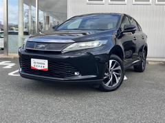 ϥꥢ ץߥࡡե륻꡼ʥӡģ֣ĺХå顡ﳲڸƥࡡţԣạ́ţĥإåɥסϿɥ󥰥ȥå