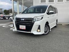 Υ ϥ֥åɣӣ顡֥Хӡ󥻥ȣģĥʥӡģ֣ĺХå顡ﳲڸƥࡡţԣáξ¦ư饤ɡ̣ţĥإåɥס롼͡󥷡ȡ󥪡ʡϿ