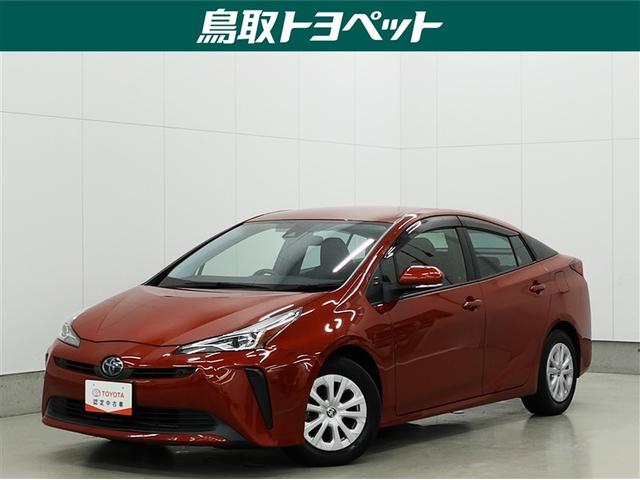 vEX(g^) r@Svc@tZO@[ir@cucĐ@obNJ@Փ˔QyVXe@dsb@kdcwbhv@I[i[@L^ Îԉ摜