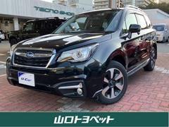 ե쥹 ءݥ֥쥤ףġե륻꡼ʥӡģ֣ĺХå顡ﳲڸƥࡡţԣạ́ţĥإåɥס󥪡ʡ