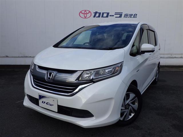 t[hnCubh(z_) nCubhEf Îԉ摜