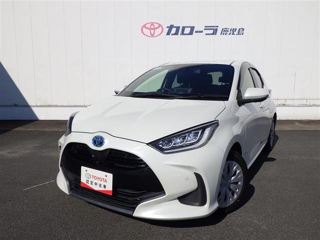 ǳΤ ȥ西ᥤȡɥХ󥹥ȥѡ 1