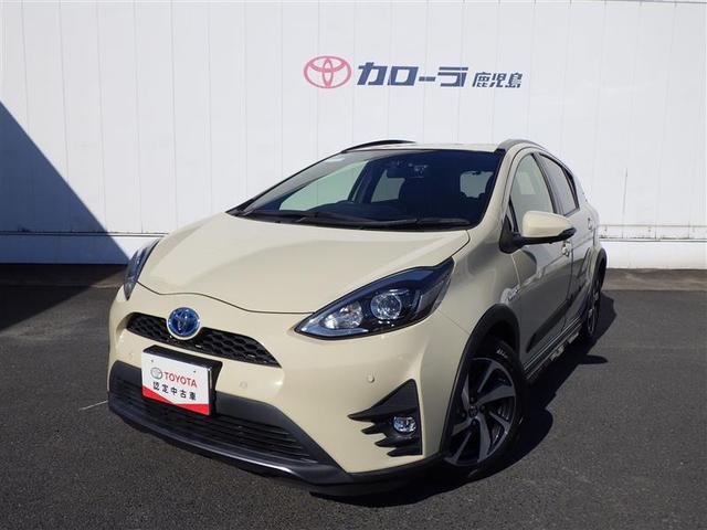 ǳΤ βʤˤѡݾǯʬޤޤ륯Ѥޤߤޤ 1