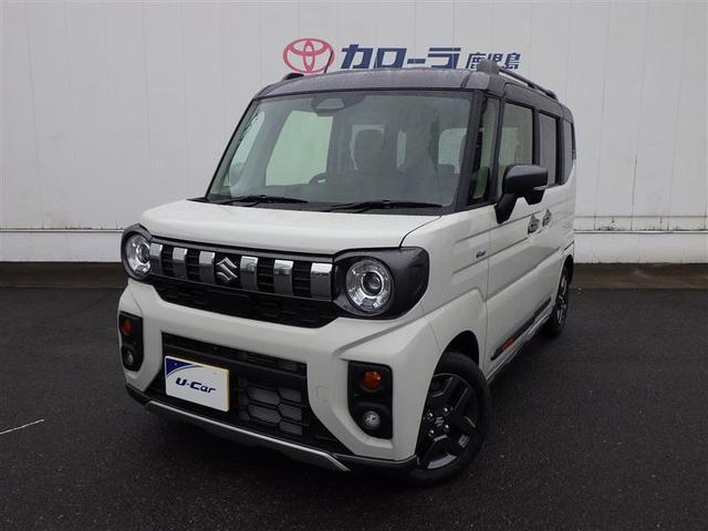 ڡ ϥ֥åɣأڡƥ֥롼ȥ롡ƥꥭ¥ 1101274A20251102T002 1