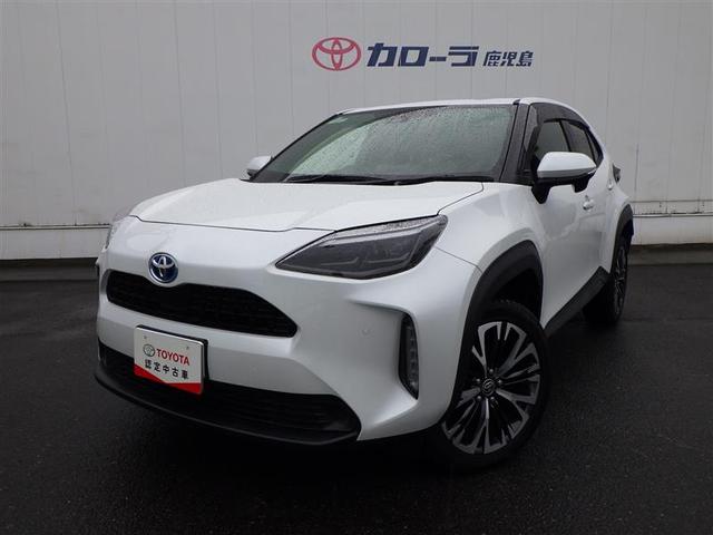 本体価格には点検整備費用・保証料１年分・まるまるクリン費用を含みます