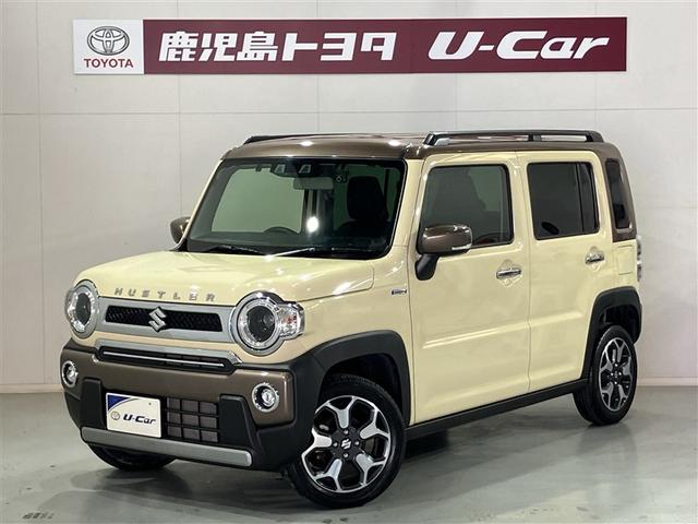 【東営業課】０９９－２１３－３９５５