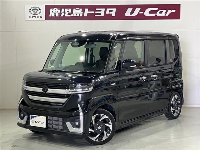  ڡ ϥ֥åɣأӥܡȾסţӣá롼