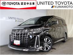 ȥ西եɡӡåѥåξưɥ¥˥