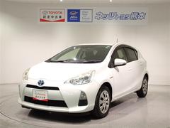 ȥ西ӡե륻꡼ʥӡģ֣ĺ