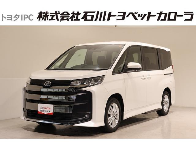 ＰＫＳＢ　ＬＥＤヘッドランプ　両側パワースライドドア　パノラミックビュー