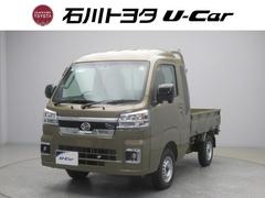 ϥġϥåȥȥåܥȥ顡ףġﳲڸƥࡡ̣ţĥإåɥ