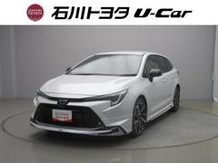 ȥ西ġ󥰡ϥ֥åɡ֥Хӡףġե륻