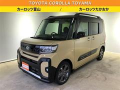 ϥġȡե󥯥ܡݥӡξ¦ư饤ɥɥꥢݥ顼