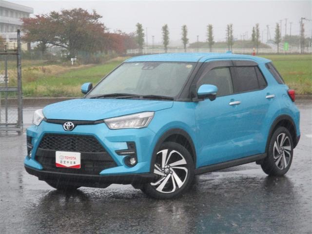 ȥ西鿷㡡åĿǤ ꡼ʥӡե륻ƥӡХå˥̣ţĥإåɥ 1