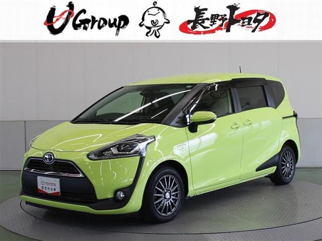 ȥ西  ϥ֥åɣǡե륻꡼ʥӡߥ塼åץ쥤䡼³