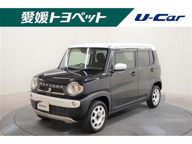 nX[(XYL) iX^C@tZO@[ir@cucĐ@obNJ@Փ˔QyVXe@dsb@ghcwbhCg@AChOXgbv Îԉ摜