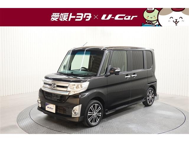 ʥ˥ʥӡե륻Хå˥ξ¦ư饤ɥɥ 1