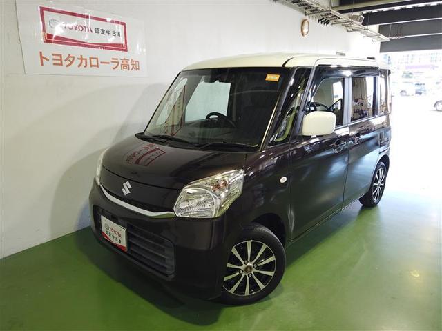 Xy[VA(XYL) w@hA@J[ir@Gl`[W@``b@CrCU[@[irQ[V@X}[gL[@GAobN@L[XX^[gVXe@`ar@p[EBhE@ȃGAobO@p[XeAO Îԉ摜