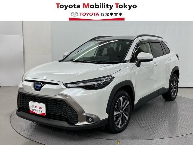 ̡ա롦߽Ǥ 泹ƻ褤Ω楤󥿡ʬż֡ؤˤޤ˾夬ޤ 1