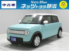 ȥѥ ӡǥ奢륫֥졼ݡȡե륻꡼ʥӡȣɣĥإåɥ饤ȡãġģ֣ĺդӥ饤ɥ󥰥ȥåסޡȥǺ⥱åȡ٥ȥޥ˥奢륨