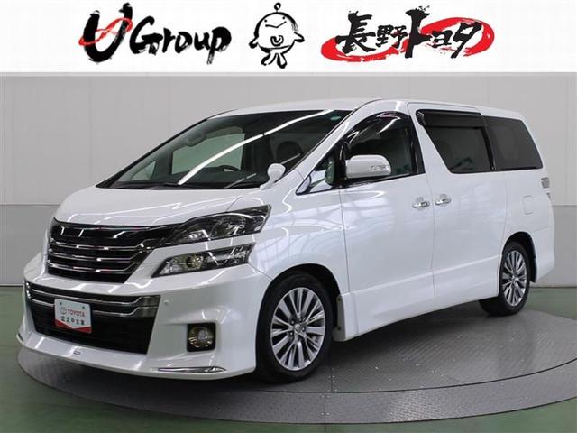 Ft@CA(g^) QDSy@S[fACY@Svc@tZO@gccir@cucĐ@~[WbNvC[ڑ@ȃj^[@obNJ@dsb@dXCh@ghcwbhCg@ԒVl@RV[g@I[i[@L^ Îԉ摜