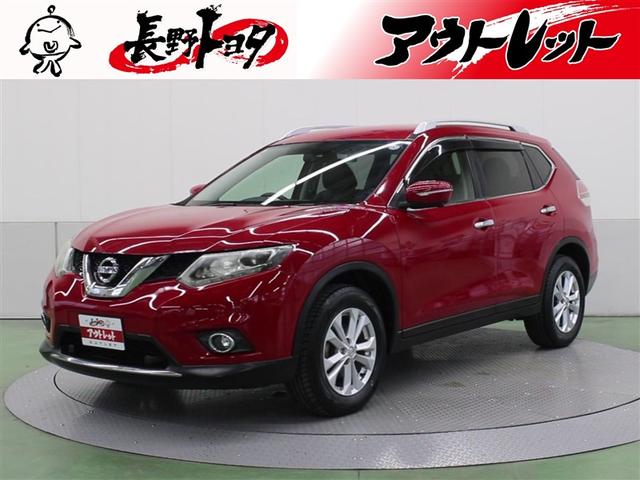 GNXgC(Y) QOwsG}[WFV@Svc@tZO@[ir@cucĐ@obNJ@dsb@kdcwbhv@L^ Îԉ摜