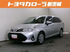 ȥ西եϥ֥åɡţء󥻥꡼ʥ