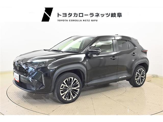 ȥ西 ꥹ ϥ֥åɣڡƥꥸȥߥۥ롡̣ţĥ饤