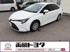 ȥ西顡ϥ֥åɡءե륻꡼ʥ