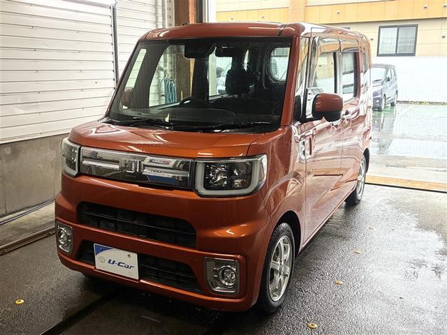 純正ＳＤナビ、フルセグＴＶ、バックモニター、運転席シートヒーター、ドライ