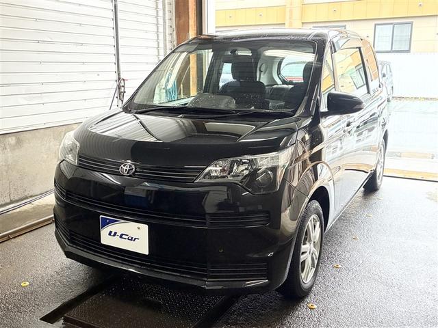 XyCh(g^) e@ؑ֎Svc@ndlԁ@h~@p[XChhA@A~zC[@L[XGg[@ZOsu@p[XeAO@GAR@dsb@irsu@QGAobO@p[EBhE@`ar Îԉ摜