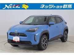 ȥ西ꥹϥ֥åɣڡɥ饤֥쥳ƥꥸȥߥۥ