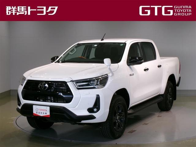 ҤǤϡַϸפȡְ롦ڡ̡㡦Ĺ׺߽ؤ˸ 1