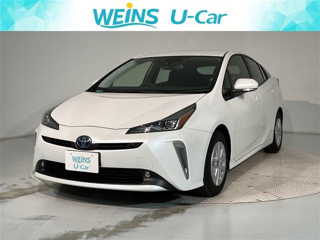 ա̡ŲϿ˸¤餻Ƥޤ 1