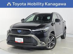 ȥ西饯ϥ֥åɡڡǥץ쥤ǥѥΥޥӥ塼˥