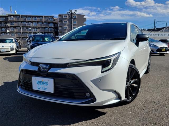 ȥ西 ġ ϥ֥åɡ֥Хӡǥץ쥤䡼³Хå˥