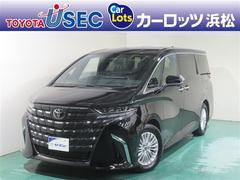 ȥ西եɥϥ֥åɡء𻳲ե륻ԣ֡ξ¦ѥ饤ɥɥ