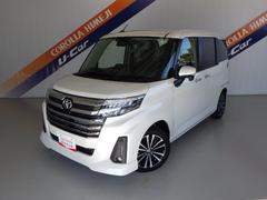 ȥ西롼ߡǡݣԡե륻꡼ʥӡģ֣ĺ