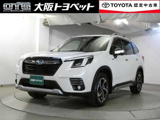 tHX^[(Xo) AhoX@|ir@NR@L[X@dsbԍڊ@X}[gj@ovV[g@A~@GAa@TChGAa@`vc@or@hCuR|_|@irsu@drb@p[EBh[@kdcv@cuc@`ar Îԉ摜