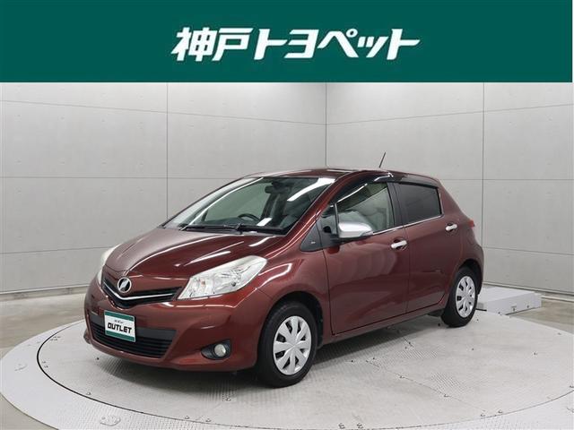 ȥ西 å 奨顡ţԣạ́ţĥإåɥ