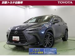 쥯ΣءΣأܡС̡ģ֣ĥץ졼䡼ѥ