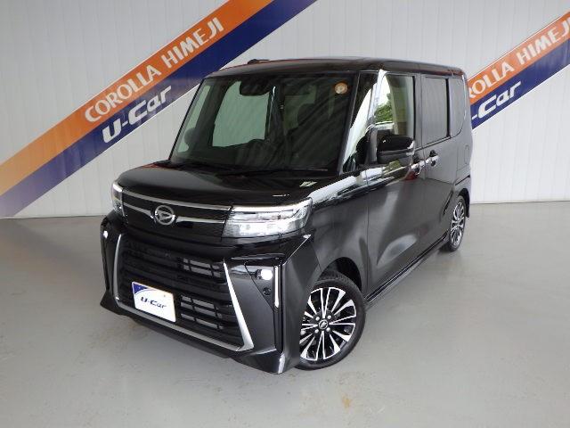  ңӡե륻꡼ʥӡģ֣ĺ 0704013A20251103T002 1