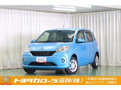 ȥ西ѥåء̥ѥåӡ󥻥꡼ʥ