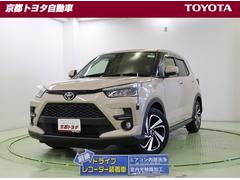 ȥ西饤ڡȯǽ󡡥ƥ