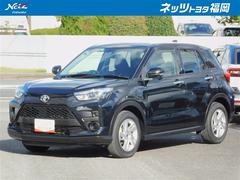 ȥ西饤ǡͲٱ֥졼ǽХå˥̣ţĥإå