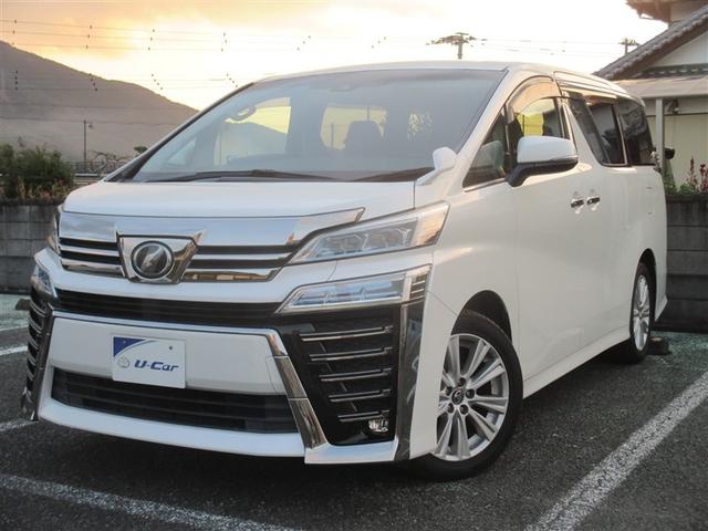 Ft@CA(g^) QDTy@tZO@[ir@cucĐ@ȃj^[@obNJ@Փ˔QyVXe@dsb@dXCh@kdcwbhv@ԒWl@RV[g@I[i[@L^ Îԉ摜