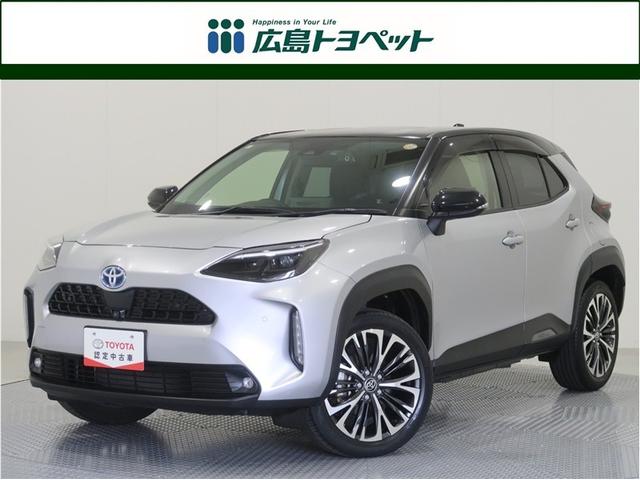 ե륻ԣåʥӡѥΥޥӥ塼顦ţԣáɥ쥳ָդ 1