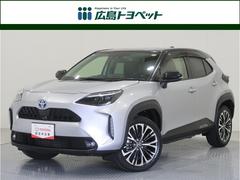 ȥ西ꥹϥ֥åɣڡե륻꡼ʥӡߥ塼åץ쥤䡼³