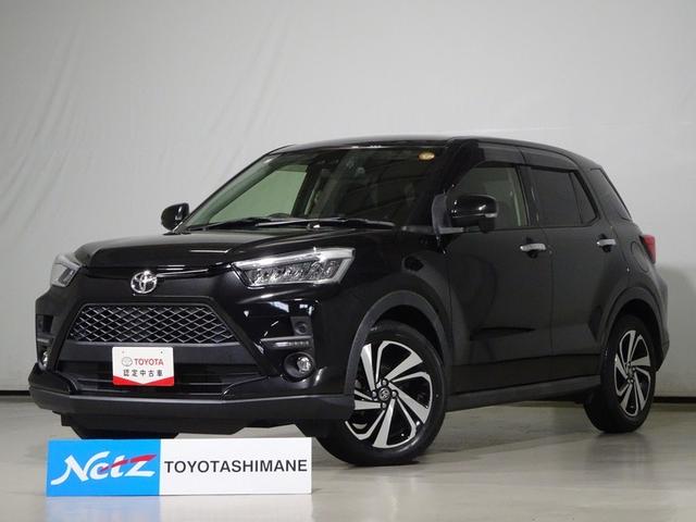 ȥ西 饤 ڡե륻꡼ʥӡģ֣ĺ