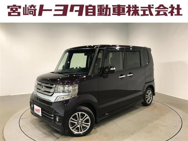 ۥ Ρݣ£ϣإ ḁ̇̄ѥåʥӡԣ